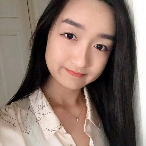 xhelentranx